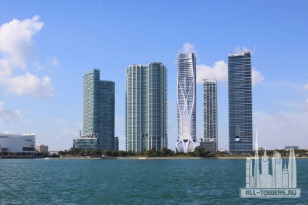 onethousandmuseum_(c)zahahadid