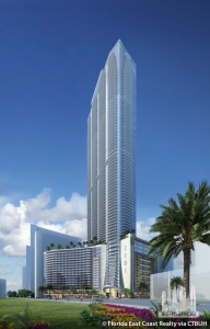 panoramatower_rendering-full_(c)florida__east__coast__realty