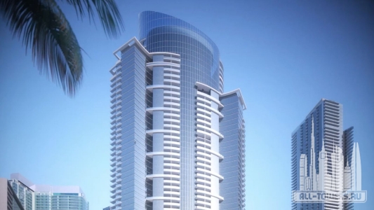 Screen_20Shot_202014-10-14_20at_204.15.51_20PM.0