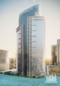 upper-deck-amenities_0