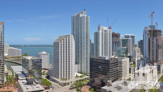 286-luxury-apartments-at-brickell-city-centre-in-miami-5a27e33977c82