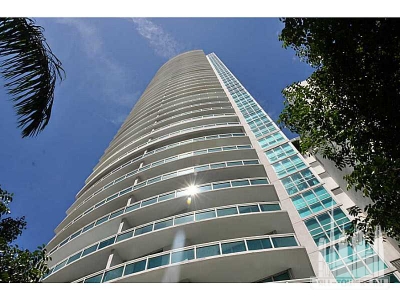 the-plaza-on-brickell-2-bedroom-condo-for-sale-951-brickell-av-unit-2004-mls-a2089921-5635ebb8c4c17