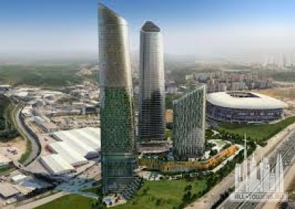 Без названия