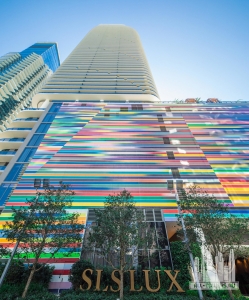 SLS-LUX-Brickell-Hotel