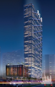 SLS_Brickell_Hotel_and_Residence_Miami_Volare_Realty4