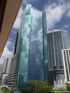 met2officetower_ext-overall2_(c)anni_rao