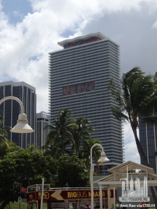 50biscayne_ext2_(c)annirao