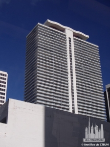 50biscayne_ext6_(c)annirao