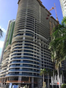 aria-construction-nov2016