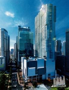 metsqaure_rendering-full_(c)nichols__brosch__wurst__wolfe__and__associates