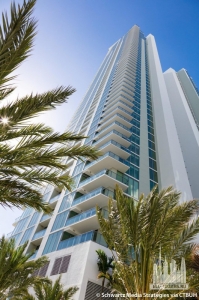 biscayne-beach_schwartz-media-strategies5