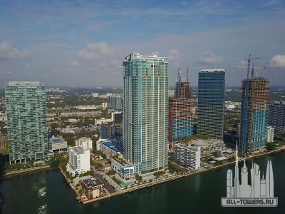 biscaynebeach_ext-to2_(c)schwartz__media__strategies