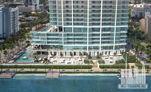 biscaynebeach_rendering-base_(c)schwartz__media__strategies