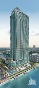 biscaynebeach_rendering-full_(c)schwartz__media__strategies