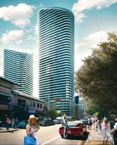 brickellheights_rendering-context_(c)related__group__of__florida