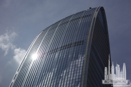 kingkey100_top_t(c)fpfarrells