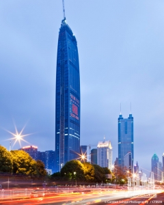 kingkey100_toppedout_(c)carstenschaelphotography