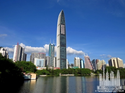 kk100_ext-full2(c)tm