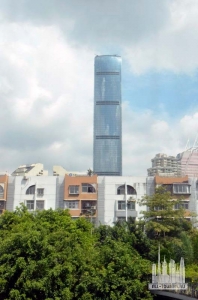 kk100_ext_incontext_(c)terrimeyerboake