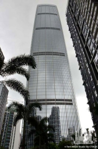 kk100_ext_up2_(c)terrimeyerboake