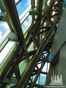 kk100_int2-detail(structure)-(c)tm