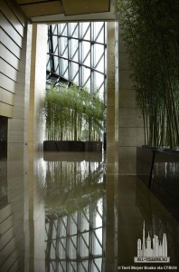 kk100_int_lobby3t_(c)terrimeyerboake