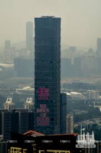 Без названия (2)