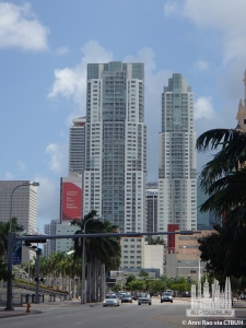 evergladesonthebay_ext7_(c)annirao