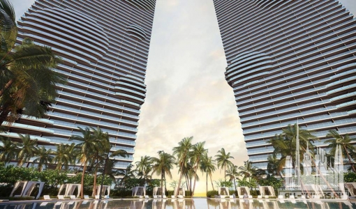 e46ec57b-0473-4128-b61c-1ba0679f85b7