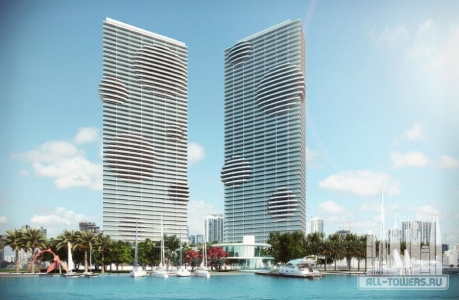 gran-paraiso-images-5632005dc9bec