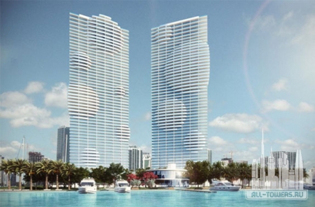 granparaiso_rendering-complex_(c)related__group