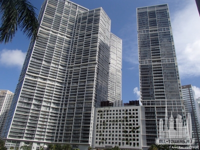 iconbrickellnorthtower_ext6_(c)annirao