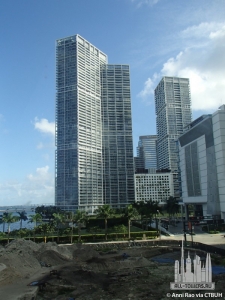 iconbrickellnorthtower_ext8_(c)annirao