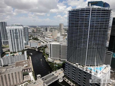 5e380574375d6b5c9d38570e749213dc