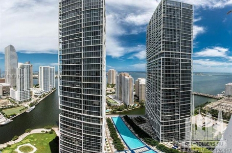 a5a5d15469964725cdddb126af5e5258099934ca