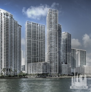 icon-brickell-tower-2_1