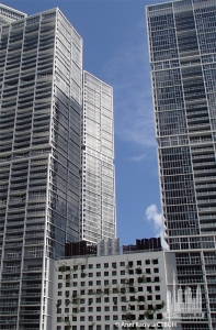 iconsouth_ext1_(c)annirao