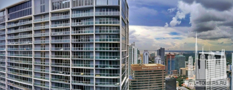 view-from-tower-1-at-icon-brickell