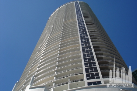 08_12042456420700353