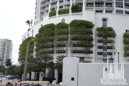 theopera_ext_facadedetail_(c)dan_safarik