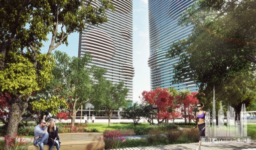 fc3c445f-ca13-4286-a22c-2503f75130d2