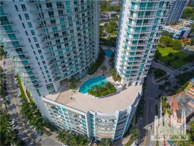 quantum-on-the-bay-2-bedroom-condo-for-sale-1900-bayshore-dr-unit-3018-mls-a10258873-58fa779ca5837