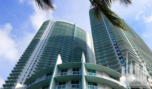 43434-1170x0-c-center