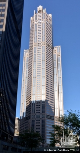 311-south-wacker-drive_john-w-cahill2