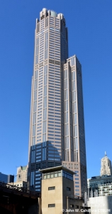 311-south-wacker-drive_john-w-cahill3