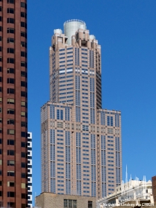 311-south-wacker-drive_nathaniel-lindsey1