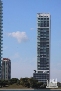 File10.533424_233453