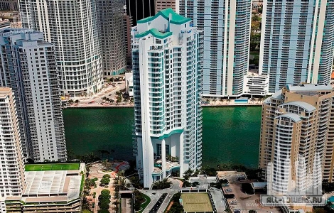 asia-at-brickell-key