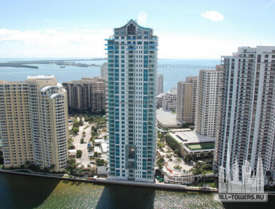 asia-brickell-key-images-562f4c2fb6d3f
