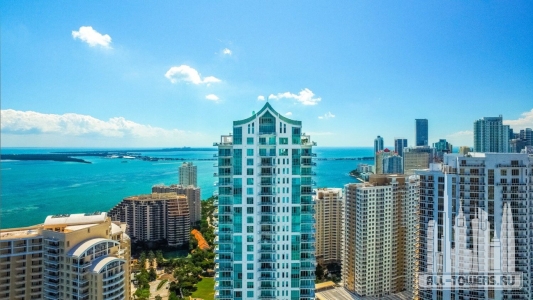 Asia_PH_Brickell_Key_fl__miami_3
